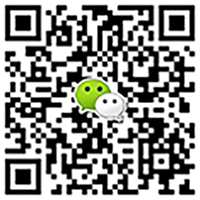 聯(lián)系微信
