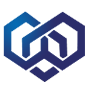 江蘇弘源慶金屬材料有限公司